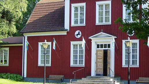 Sörgårdens Gästgiveri AB Hotell, Linköping - 3