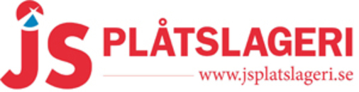 J S Plåtslageri AB