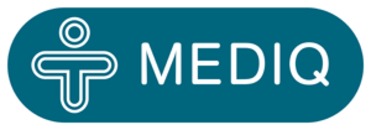 Mediq AB