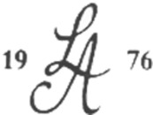 Luleå Auktionsverk, AB logo