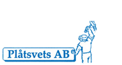 Plåtsvets AB