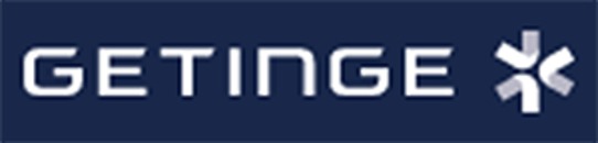 Getinge AB logo