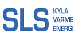 SLS Kyla Värme Energi AB