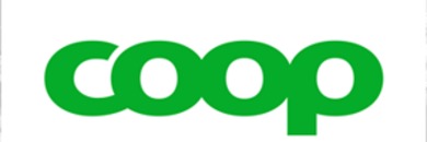Coop Konsum Kungsberga
