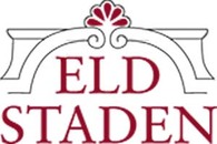 Eldstaden