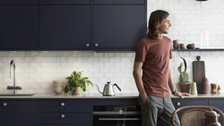 Platsbyggt Kok Norrort Stockholm Foretag Eniro Se