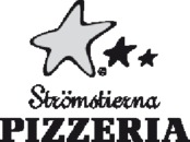 PIZZERIA I STRÖMSTAD