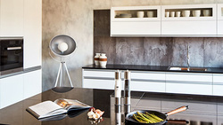 Koket Gavle Foretag Eniro Se