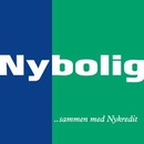 Nybolig Skive