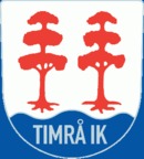 Timrå Ik