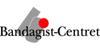 Bandagist-Centret A/S logo