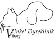 Vinkel Dyreklinik Viborg