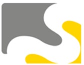 Södra Hallands Kraft Energitjänster AB logo