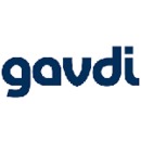 GAVDI Sverige AB