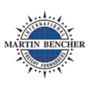 Martin Bencher (Scandinavia) AB