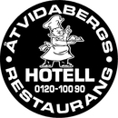 Åtvidabergs Hotell & Restaurangtjänst