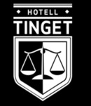 Tinget Pub & Hotell logo