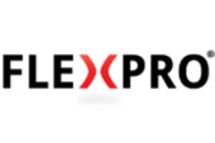 Flexpro AS logo
