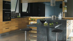 Moderna Kok Skovde Foretag Eniro Se