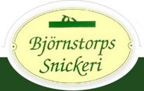 Björnstorps Snickeri