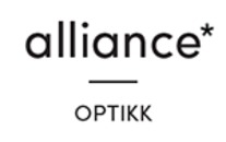 Optik Spesialbutikken Jekta Storsenter logo
