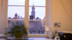 Familjerådgivningen öresund