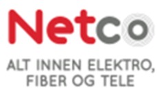 Netco AS