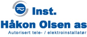 Askøy-Bergen Elektro AS