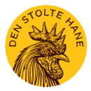 DEN STOLTE HANE AS