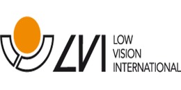 LVI Low Vision International AB