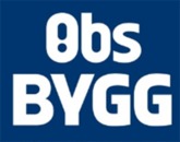 Obs BYGG Ålgård