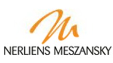 Nerliens Meszansky AS