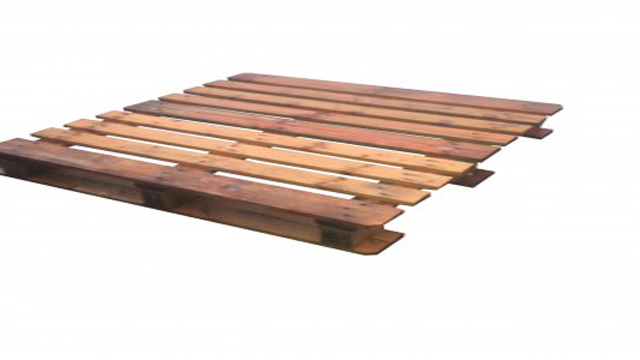 Ji-Ma Produkter AB Förpackningar, tillbehör - Trä, plywood, Gislaved - 2