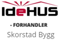 Skorstad Bygg AS