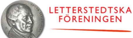 Letterstedtska Föreningen