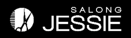 Salong Jessie logo