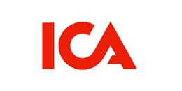 ICA Lappkärrsberget logo