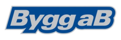 Byggab