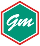 Grønvold Maskinservice AS