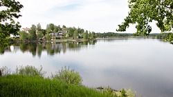 Familjerådgivning sandviken