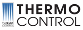 Thermo Control Nord AS logo