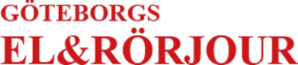 Göteborgs El & Rörjour AB