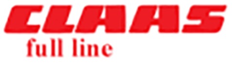 Danish Agro Machinery A/S - Ribe