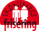 Skönsbergs Herr- o. Damfrisering AB