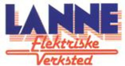 Lanne Elektriske Verksted AS