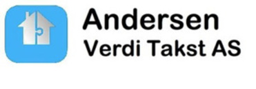 Andersen Verditakst AS