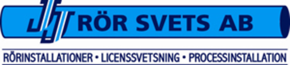 JJ Rör & Svets