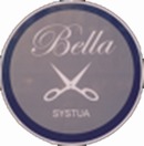 Bella Skredder AS logo