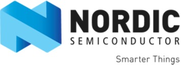 Nordic Semiconductor ASA logo