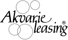Akvarie-Leasing AB logo